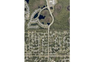WENONA DR, NORTH PORT, FL 34288 - MLS#MFRA4661085