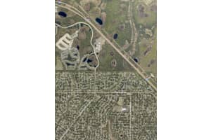 WENONA DR, NORTH PORT, FL 34288 - MLS#MFRA4661085