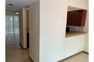 4952 25TH STREET, BRADENTON, FL 34207 - MLS#MFRA4661086