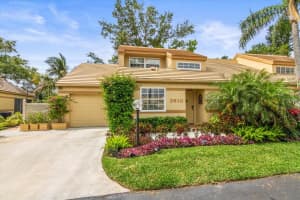 3610 57th Avenue Dr W, BRADENTON