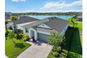 12309 54TH STREET, PARRISH, FL 34219 - MLS#MFRA4661089