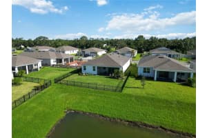 12309 54TH STREET, PARRISH, FL 34219 - MLS#MFRA4661089