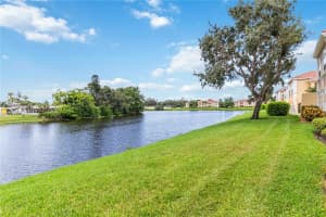 1050 VILLAGIO CIRCLE, SARASOTA, FL 34237 - MLS#MFRA4661090
