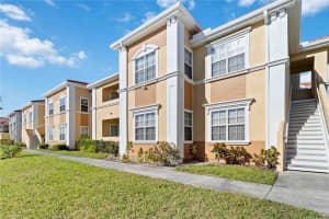 1050 VILLAGIO CIRCLE, SARASOTA, FL 34237 - MLS#MFRA4661090