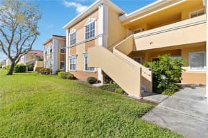 1050 VILLAGIO CIRCLE, SARASOTA, FL 34237 - MLS#MFRA4661090