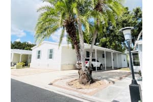 110 OAKWOOD BOULEVARD, SARASOTA, FL 34237 - MLS#MFRA4661091