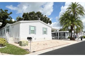 110 OAKWOOD BOULEVARD, SARASOTA, FL 34237 - MLS#MFRA4661091