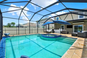 16938 Trite Bend St, WIMAUMA