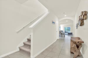16938 TRITE BEND STREET, WIMAUMA, FL 33598 Sold 10/16/25