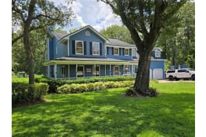 652 Bluebird Ct, LAKE MARY