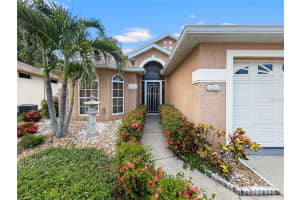 4441 EDINBRIDGE CIRCLE, SARASOTA, FL 34235 - MLS#MFRA4661099