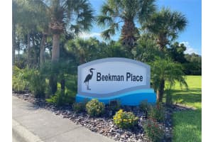 4441 EDINBRIDGE CIRCLE, SARASOTA, FL 34235 - MLS#MFRA4661099