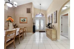 4441 EDINBRIDGE CIRCLE, SARASOTA, FL 34235 - MLS#MFRA4661099