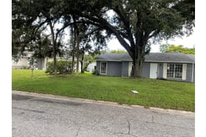 4030 SCHOOL CIRCLE, LABELLE, FL 33935 - MLS#MFRA4661102