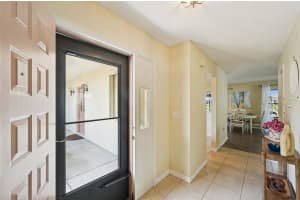 1743 LAKE PLACE, VENICE, FL 34293 - MLS#MFRA4661103