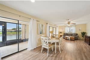 1743 LAKE PLACE, VENICE, FL 34293 - MLS#MFRA4661103