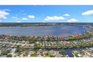 4007 4th Ave Ne, BRADENTON