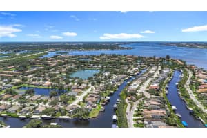 4007 4TH AVENUE, BRADENTON, FL 34208 - MLS#MFRA4661104