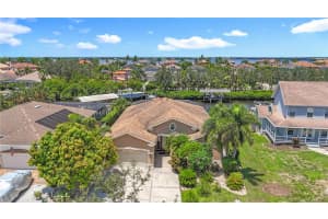 4007 4TH AVENUE, BRADENTON, FL 34208 - MLS#MFRA4661104