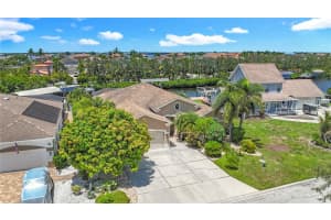 4007 4TH AVENUE, BRADENTON, FL 34208 - MLS#MFRA4661104