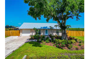 2306 41st St E, BRADENTON