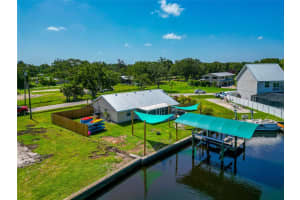 2306 41ST STREET, BRADENTON, FL 34208 - MLS#MFRA4661106