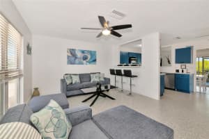 2306 41ST STREET, BRADENTON, FL 34208 - MLS#MFRA4661106