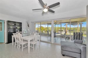 2306 41ST STREET, BRADENTON, FL 34208 - MLS#MFRA4661106