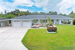 2705 S Brink Ave, SARASOTA