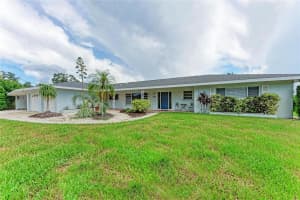 2705 BRINK AVENUE, SARASOTA, FL 34239 - MLS#MFRA4661107