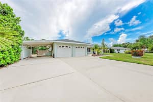 2705 BRINK AVENUE, SARASOTA, FL 34239 - MLS#MFRA4661107