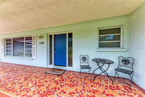 2705 BRINK AVENUE, SARASOTA, FL 34239 - MLS#MFRA4661107