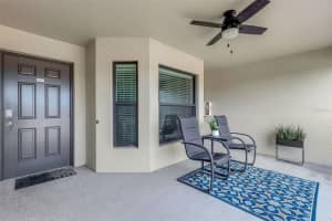 5518 PALMER CIRCLE, BRADENTON, FL 34211 - MLS#MFRA4661110