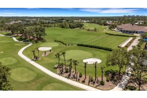 5518 PALMER CIRCLE, BRADENTON, FL 34211 - MLS#MFRA4661110