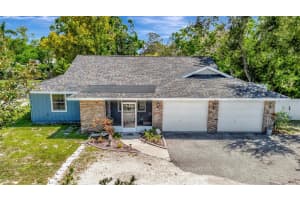 7611 Manatee Ave W, BRADENTON