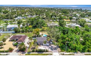 7611 MANATEE AVENUE, BRADENTON, FL 34209 - MLS#MFRA4661111