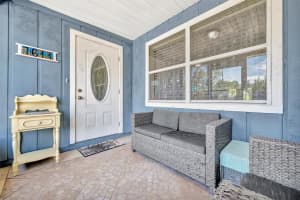 7611 MANATEE AVENUE, BRADENTON, FL 34209 - MLS#MFRA4661111