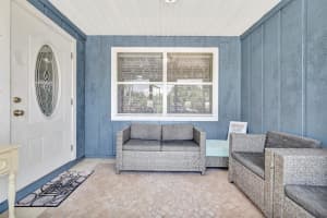 7611 MANATEE AVENUE, BRADENTON, FL 34209 - MLS#MFRA4661111