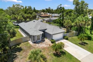 2720 Carmine Rd, VENICE