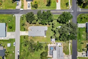 2720 CARMINE ROAD, VENICE, FL 34293 - MLS#MFRA4661112