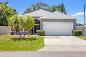 2720 CARMINE ROAD, VENICE, FL 34293 - MLS#MFRA4661112
