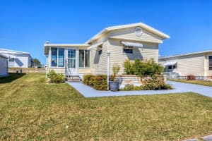 4410 12th Street Ct E, ELLENTON