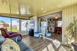 4410 12TH STREET COURT, ELLENTON, FL 34222 Sold 10/24/25