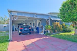 1107 49TH AVENUE, BRADENTON, FL 34207 Sold 08/29/25