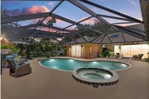 3405 WILDERNESS BOULEVARD, PARRISH, FL 34219 - MLS#MFRA4661115