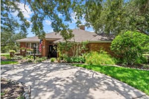3405 WILDERNESS BOULEVARD, PARRISH, FL 34219 - MLS#MFRA4661115
