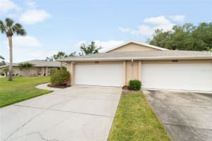 5689 EVERGREEN DRIVE, SARASOTA, FL 34233 - MLS#MFRA4661117