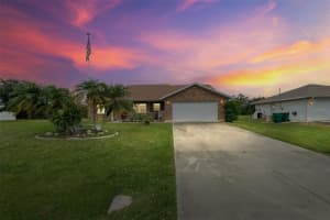7235 SUNNYBROOK BOULEVARD, ENGLEWOOD, FL 34224 - MLS#MFRA4661120