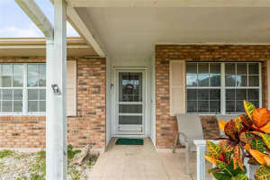 7235 SUNNYBROOK BOULEVARD, ENGLEWOOD, FL 34224 - MLS#MFRA4661120