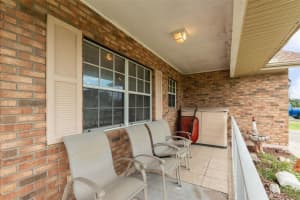 7235 SUNNYBROOK BOULEVARD, ENGLEWOOD, FL 34224 - MLS#MFRA4661120
